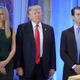 Donald Trump, Ivanka Trump and Donald Trump Jr. are scheduled for July 15th depositions in New York State Attorney General Letitia James’ civil fraud investigation into the business dealings of The Trump Organization.